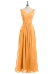Tangerine