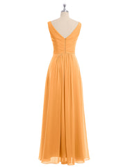 Tangerine