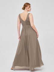 Taupe