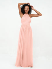 Corail