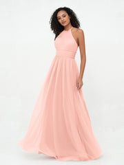 Corail