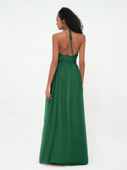 Vert Foncé