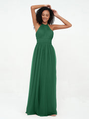 Vert Foncé