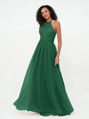 Vert Foncé