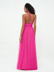 Fuchsia