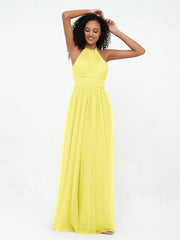 Citron
