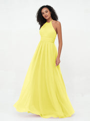 Citron
