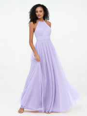 Lilas