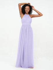 Lilas