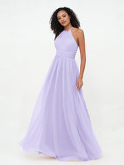 Lilas