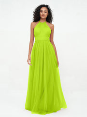 Vert Citron