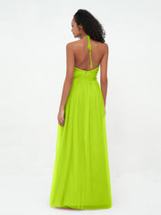 Vert Citron
