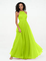 Vert Citron