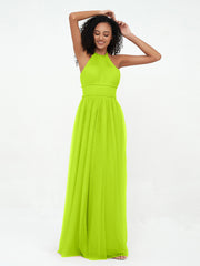 Vert Citron