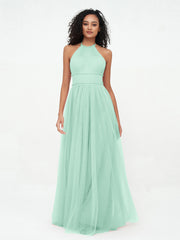 Vert Menthe