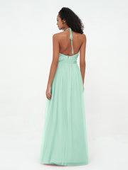 Vert Menthe