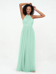 Vert Menthe