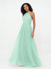 Vert Menthe