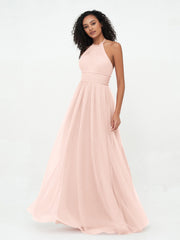 Rose Perle