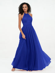 Bleu Royale