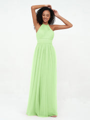 Sauge
