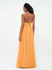 Mandarine