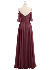 Cabernet