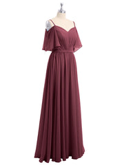 Cabernet