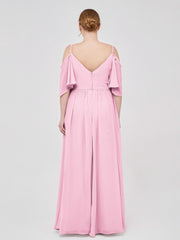 Candy Pink