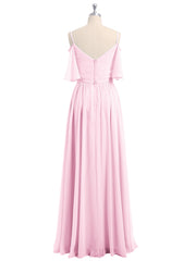 Candy Pink