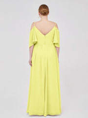 Daffodil