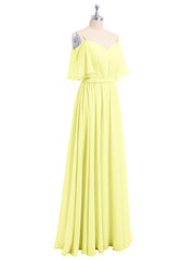 Daffodil