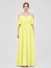 Daffodil
