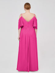Fuchsia