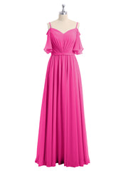 Fuchsia