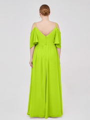Lime Green