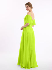 Lime Green