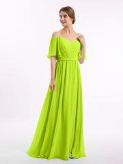 Lime Green