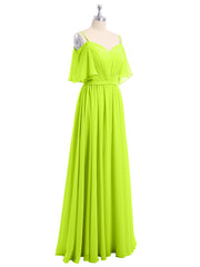 Lime Green