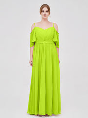 Lime Green