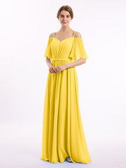 Marigold