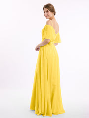 Marigold