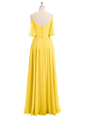 Marigold