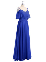 Royal Blue