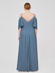 Slate Blue