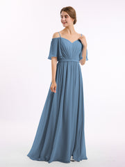 Slate Blue