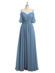Slate Blue