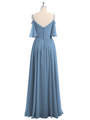 Slate Blue