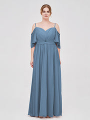 Slate Blue