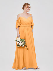 Tangerine